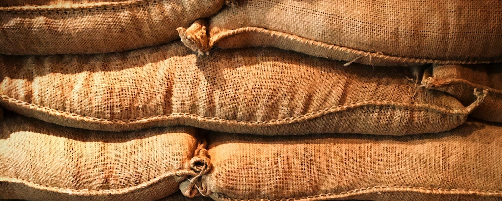 Asociacion de Cafeteros del Huila